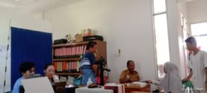 WhatsApp Image 2022-07-06 at 8.35.38 AM (2)