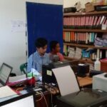 WhatsApp Image 2022-07-06 at 8.35.38 AM