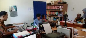 WhatsApp Image 2022-07-06 at 8.35.38 AM