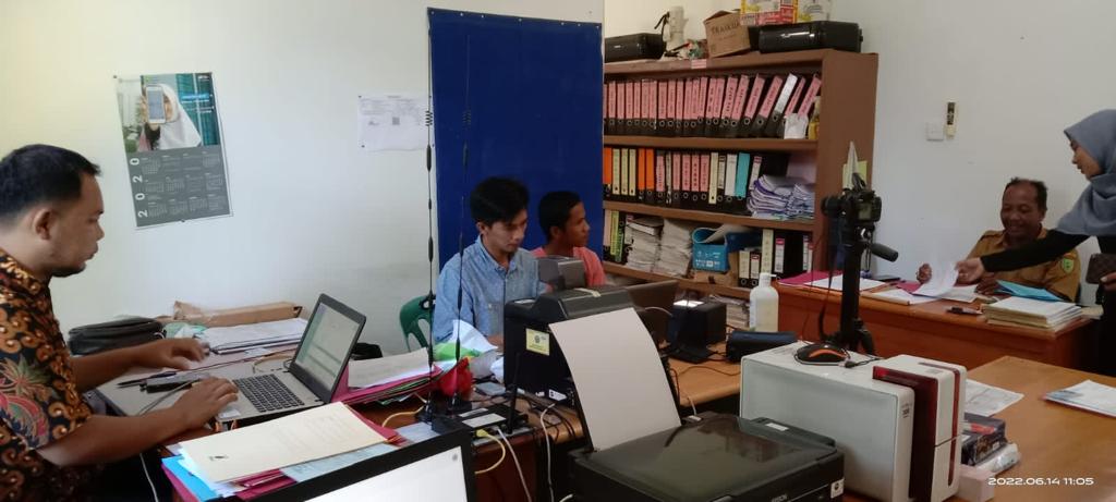 WhatsApp Image 2022-07-06 at 8.35.38 AM