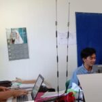 WhatsApp Image 2022-07-06 at 8.35.39 AM (1)