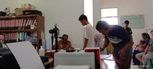 WhatsApp Image 2022-07-06 at 8.35.39 AM