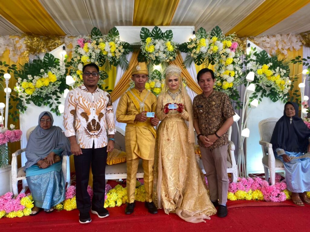 WhatsApp Image 2022-07-08 at 3.45.15 PM