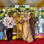 WhatsApp Image 2022-07-08 at 3.45.15 PM