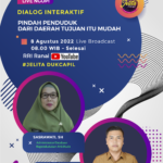 LIVE NGOPI AGUSTUS 1