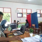 WhatsApp Image 2022-09-09 at 9.40.25 AM