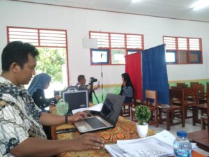 WhatsApp Image 2022-09-09 at 9.40.25 AM