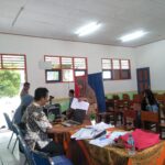 WhatsApp Image 2022-09-09 at 9.40.26 AM