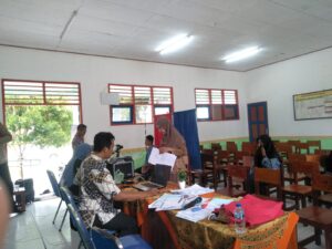 WhatsApp Image 2022-09-09 at 9.40.26 AM