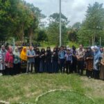 WhatsApp Image 2022-09-09 at 9.40.44 AM