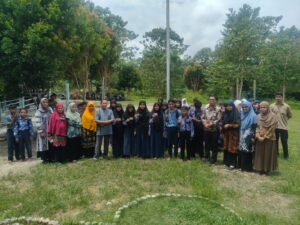 WhatsApp Image 2022-09-09 at 9.40.44 AM