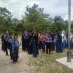 WhatsApp Image 2022-09-09 at 9.40.51 AM