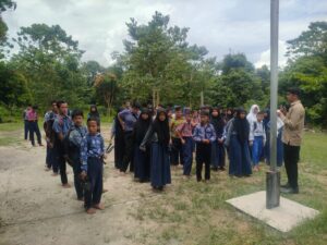 WhatsApp Image 2022-09-09 at 9.40.51 AM