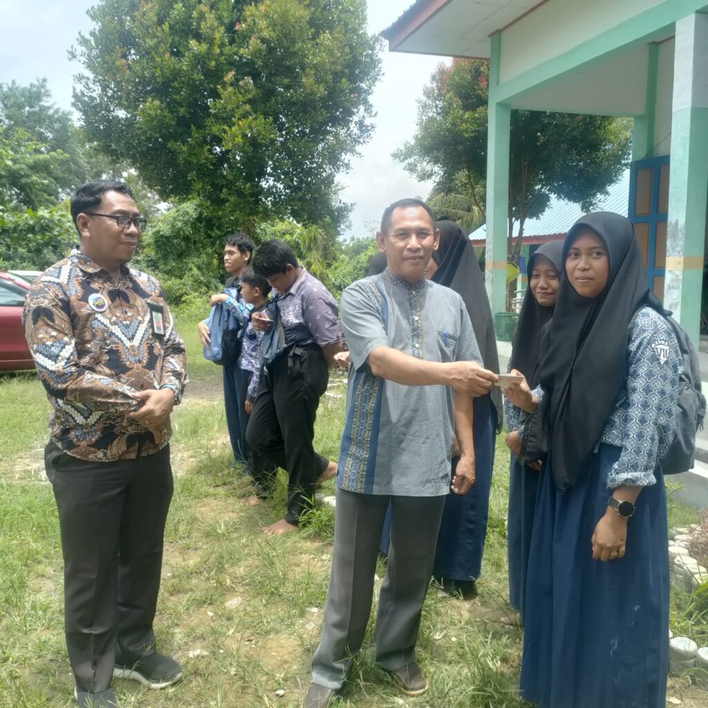 WhatsApp Image 2022-09-09 at 9.41.26 AM