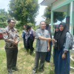 WhatsApp Image 2022-09-09 at 9.41.26 AM