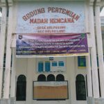 WhatsApp Image 2022-09-17 at 6.03.36 PM