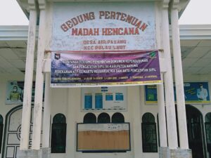 WhatsApp Image 2022-09-17 at 6.03.36 PM