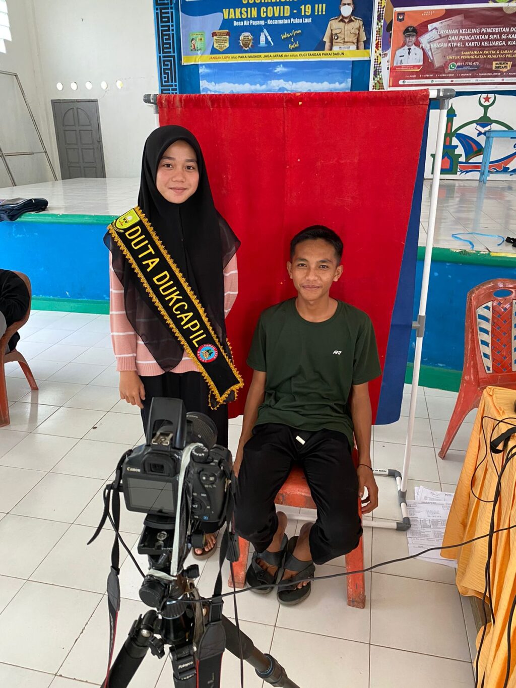 WhatsApp Image 2022-09-17 at 6.04.02 PM (1)