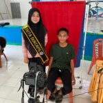 WhatsApp Image 2022-09-17 at 6.04.02 PM (1)