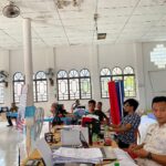 WhatsApp Image 2022-09-17 at 6.04.02 PM