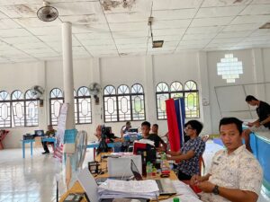 WhatsApp Image 2022-09-17 at 6.04.02 PM