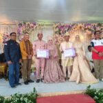 WhatsApp Image 2022-10-14 at 3.29.40 PM