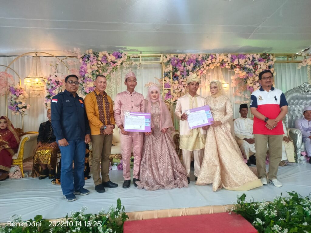 WhatsApp Image 2022-10-14 at 3.29.41 PM