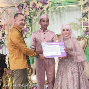 WhatsApp Image 2022-10-14 at 3.29.43 PM