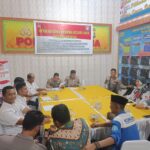 WhatsApp Image 2022-10-19 at 11.03.49 AM