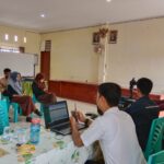 WhatsApp Image 2022-10-19 at 11.08.43 AM