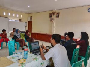 WhatsApp Image 2022-10-19 at 11.08.43 AM