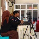 WhatsApp Image 2022-10-19 at 11.08.44 AM