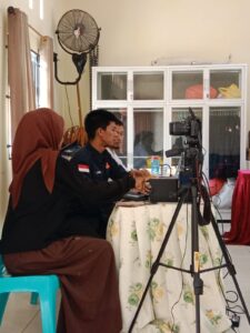 WhatsApp Image 2022-10-19 at 11.08.44 AM