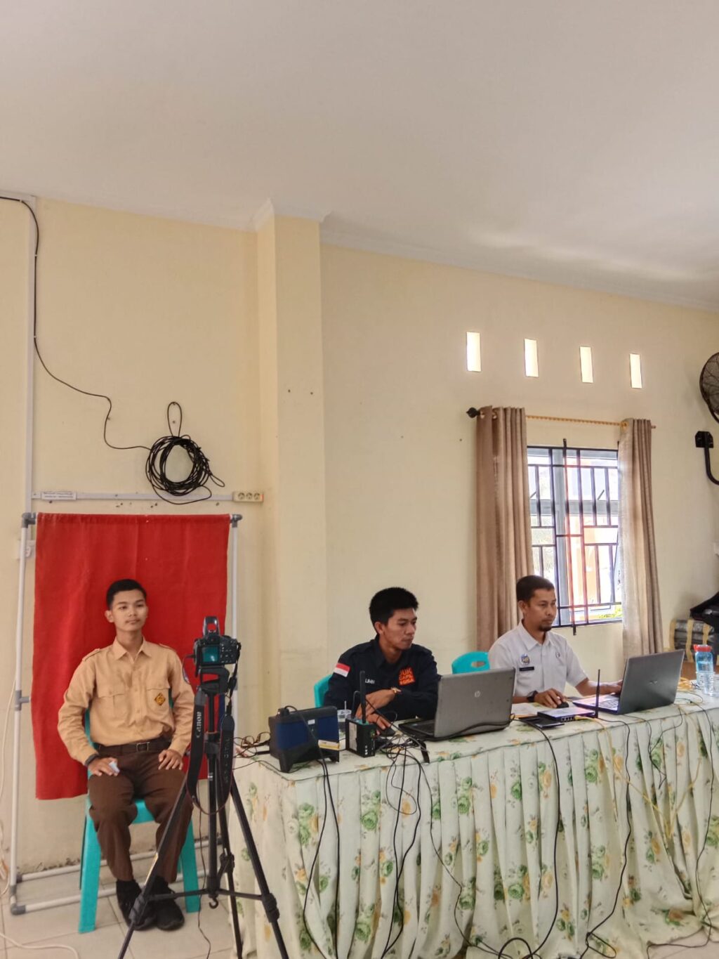 WhatsApp Image 2022-10-19 at 11.08.45 AM