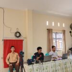 WhatsApp Image 2022-10-19 at 11.08.45 AM