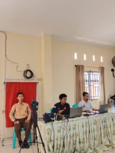 WhatsApp Image 2022-10-19 at 11.08.45 AM