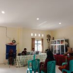 WhatsApp Image 2022-10-19 at 11.08.46 AM