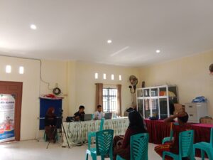 WhatsApp Image 2022-10-19 at 11.08.46 AM