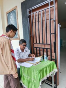 WhatsApp Image 2022-10-19 at 11.08.47 AM