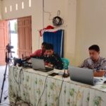 WhatsApp Image 2022-10-20 at 8.44.19 AM (1)