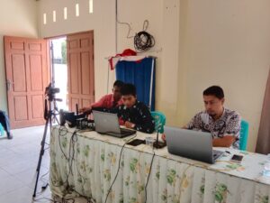 WhatsApp Image 2022-10-20 at 8.44.19 AM (1)