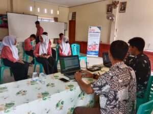 WhatsApp Image 2022-10-20 at 8.44.19 AM