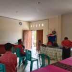 WhatsApp Image 2022-10-20 at 8.44.20 AM