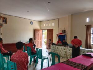 WhatsApp Image 2022-10-20 at 8.44.20 AM