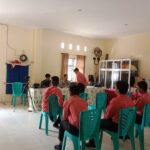 WhatsApp Image 2022-10-20 at 8.44.21 AM (1)