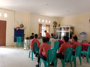 WhatsApp Image 2022-10-20 at 8.44.21 AM (1)