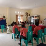 WhatsApp Image 2022-10-20 at 8.44.21 AM