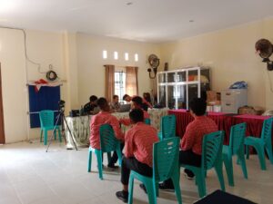 WhatsApp Image 2022-10-20 at 8.44.21 AM