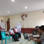 WhatsApp Image 2022-10-20 at 9.09.50 AM