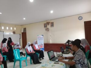 WhatsApp Image 2022-10-20 at 9.09.50 AM